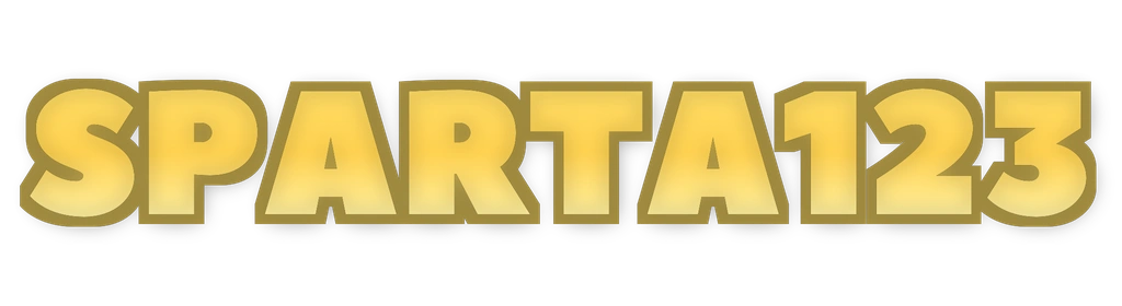 SPARTA123